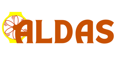Aldas