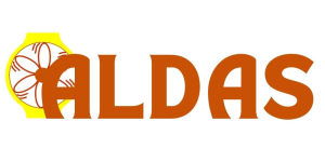 Aldas